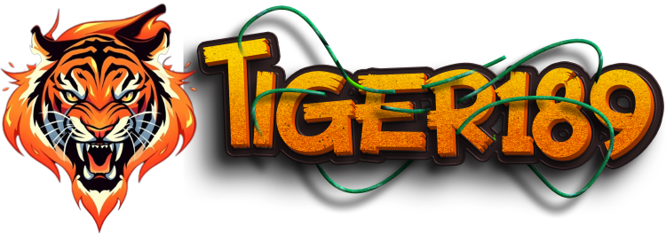 TIGER189